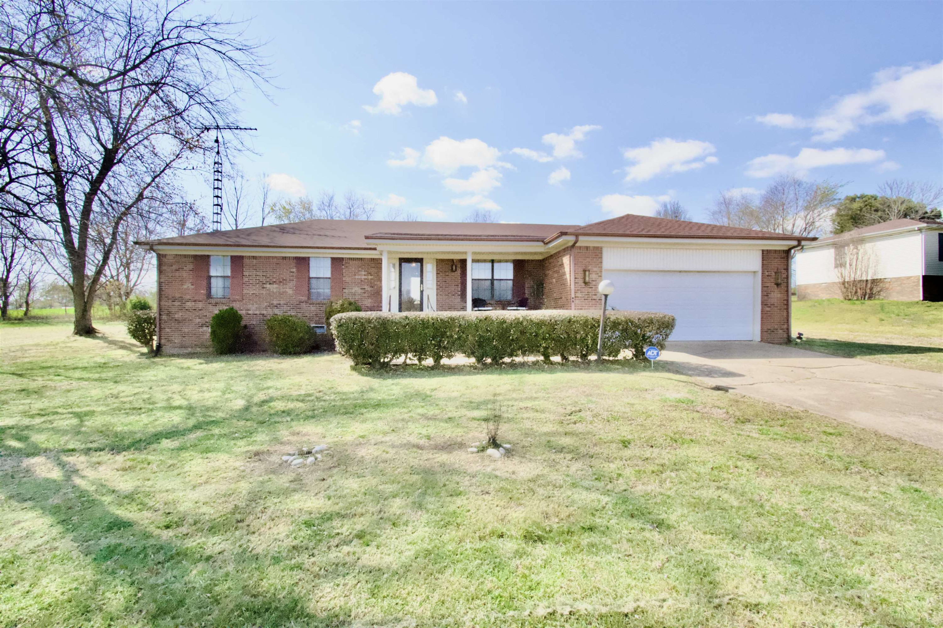 4427 Bethlehem Road Union City, TN 38261 - Photo 41 of 47 Photo 41