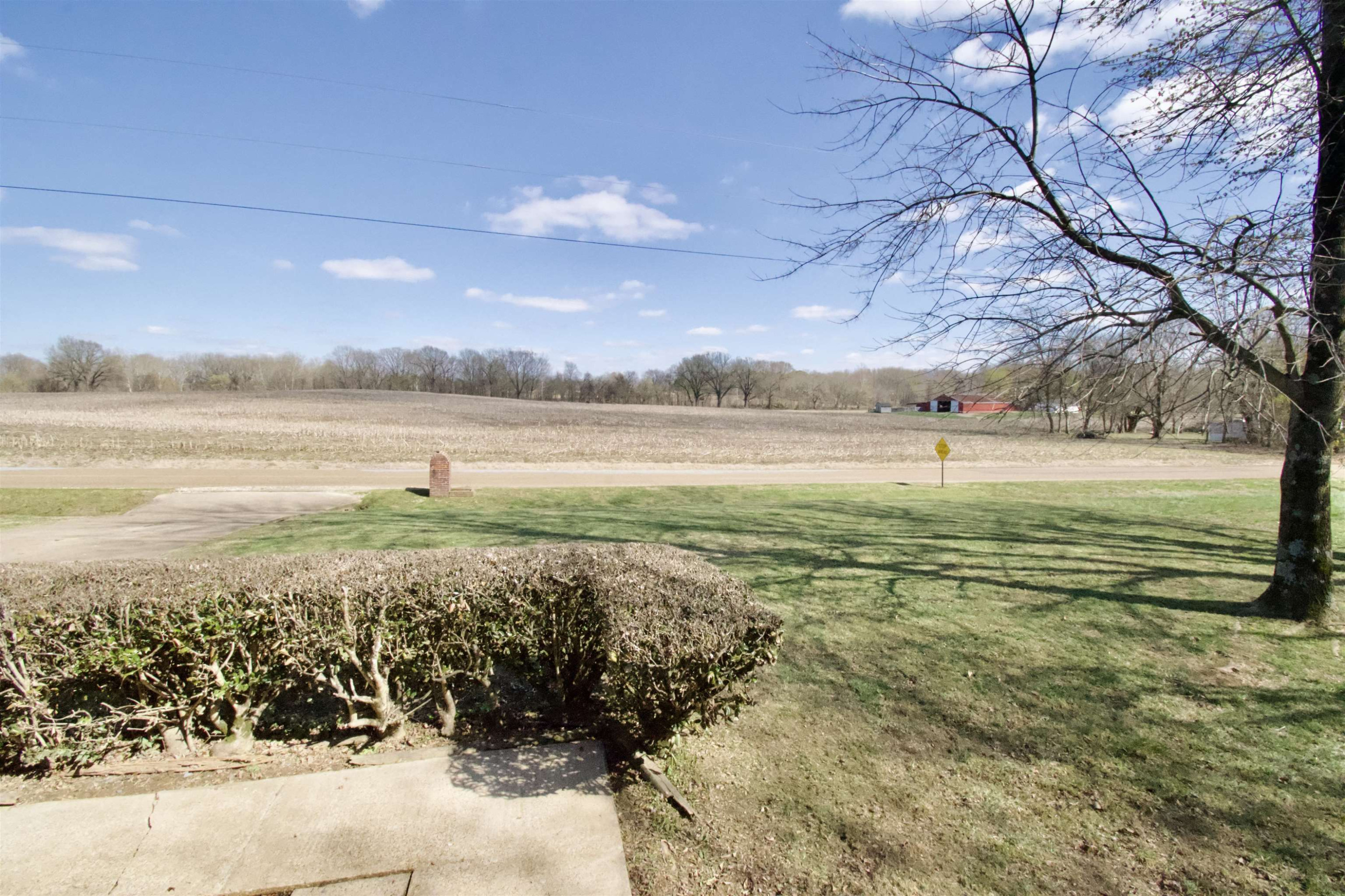 4427 Bethlehem Road Union City, TN 38261 - Photo 42 of 47 Photo 42