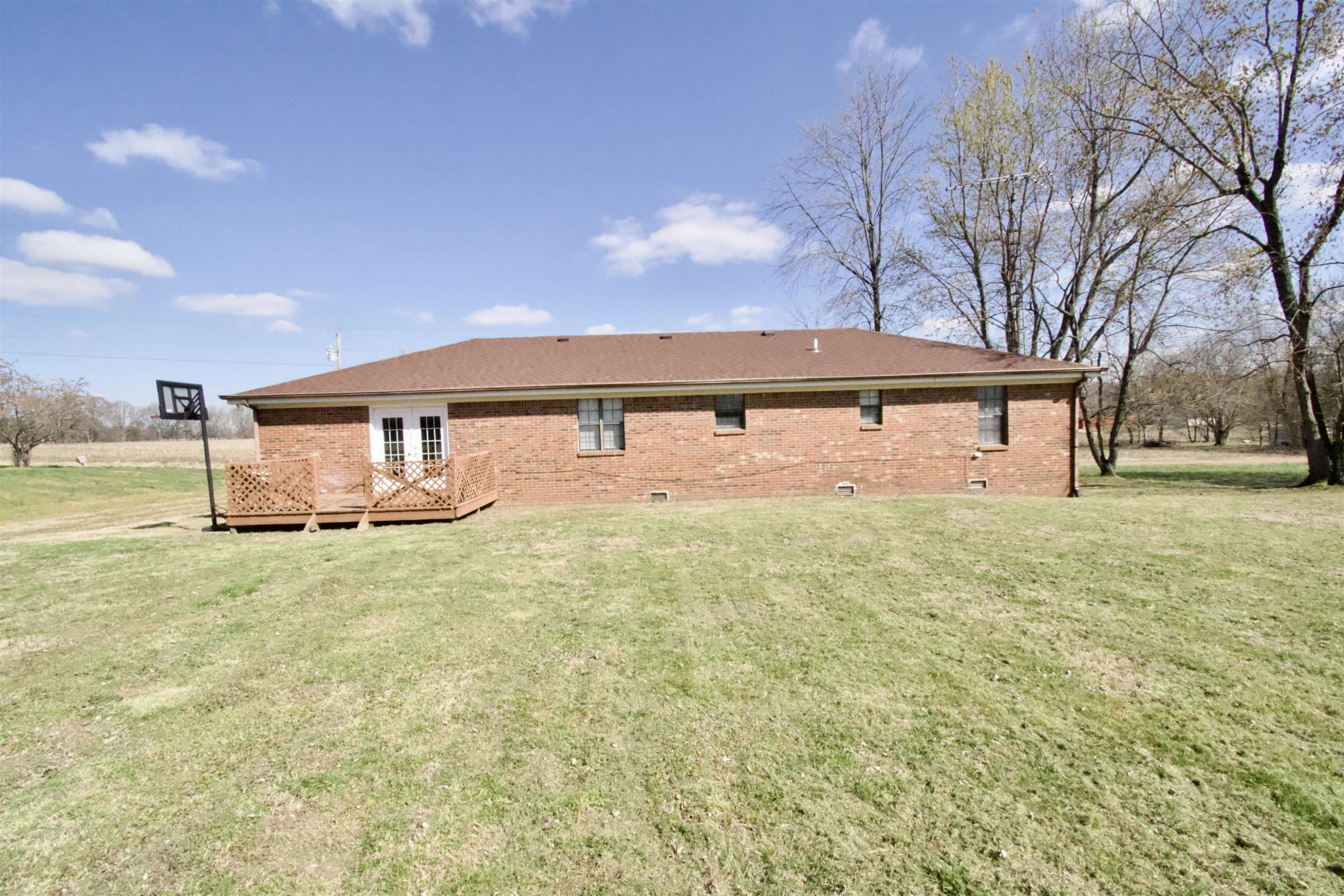 4427 Bethlehem Road Union City, TN 38261 - Photo 43 of 47 Photo 43