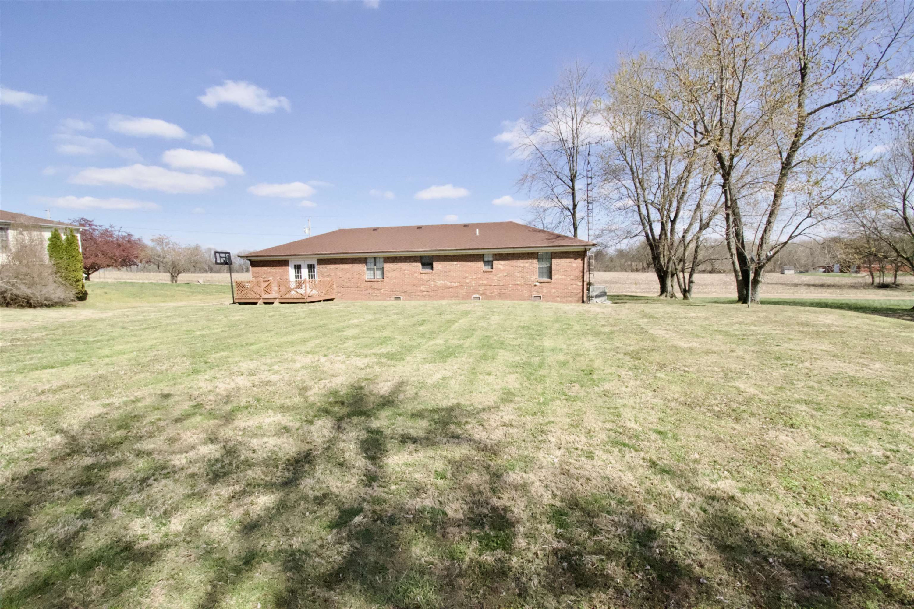 4427 Bethlehem Road Union City, TN 38261 - Photo 44 of 47 Photo 44