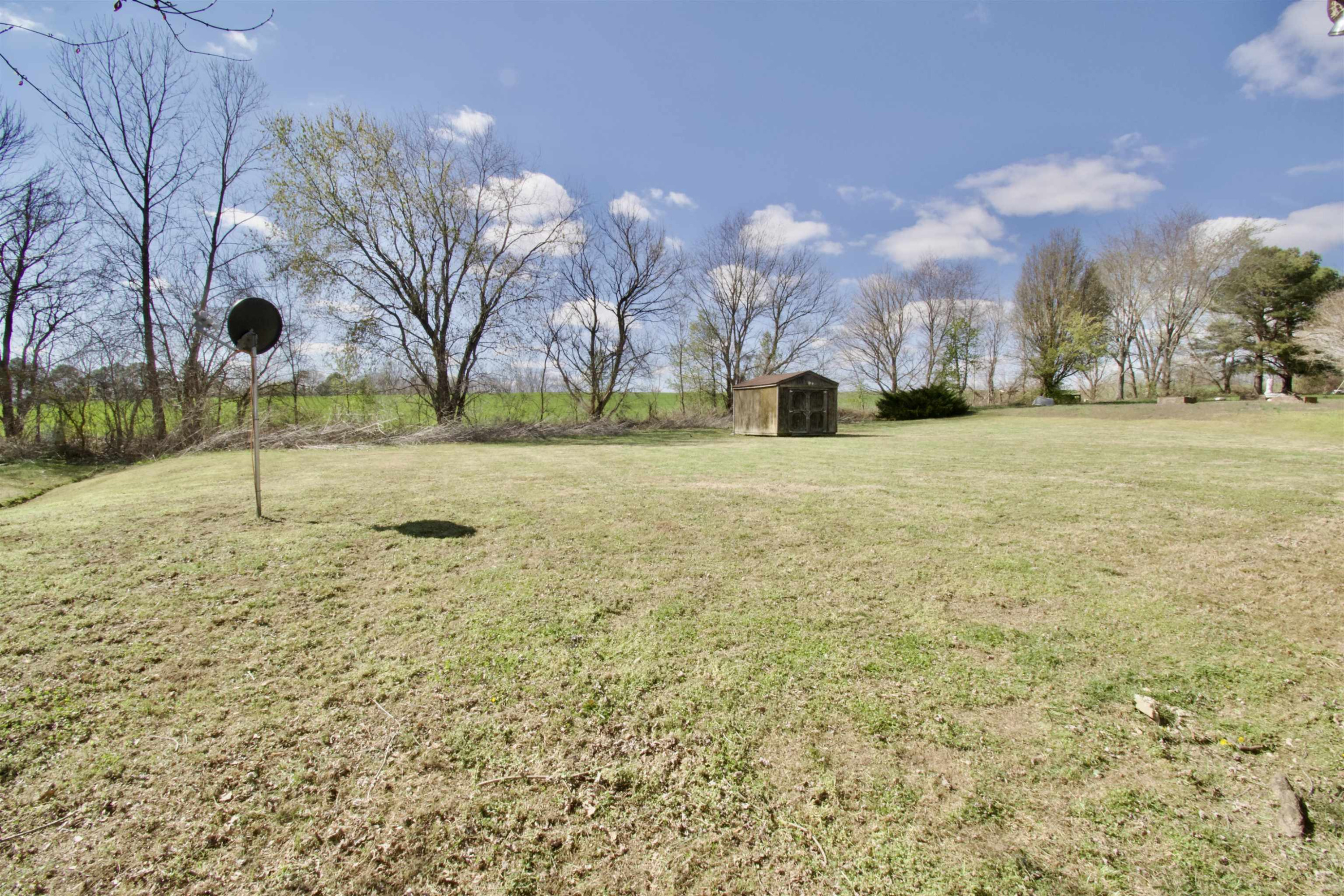 4427 Bethlehem Road Union City, TN 38261 - Photo 45 of 47 Photo 45