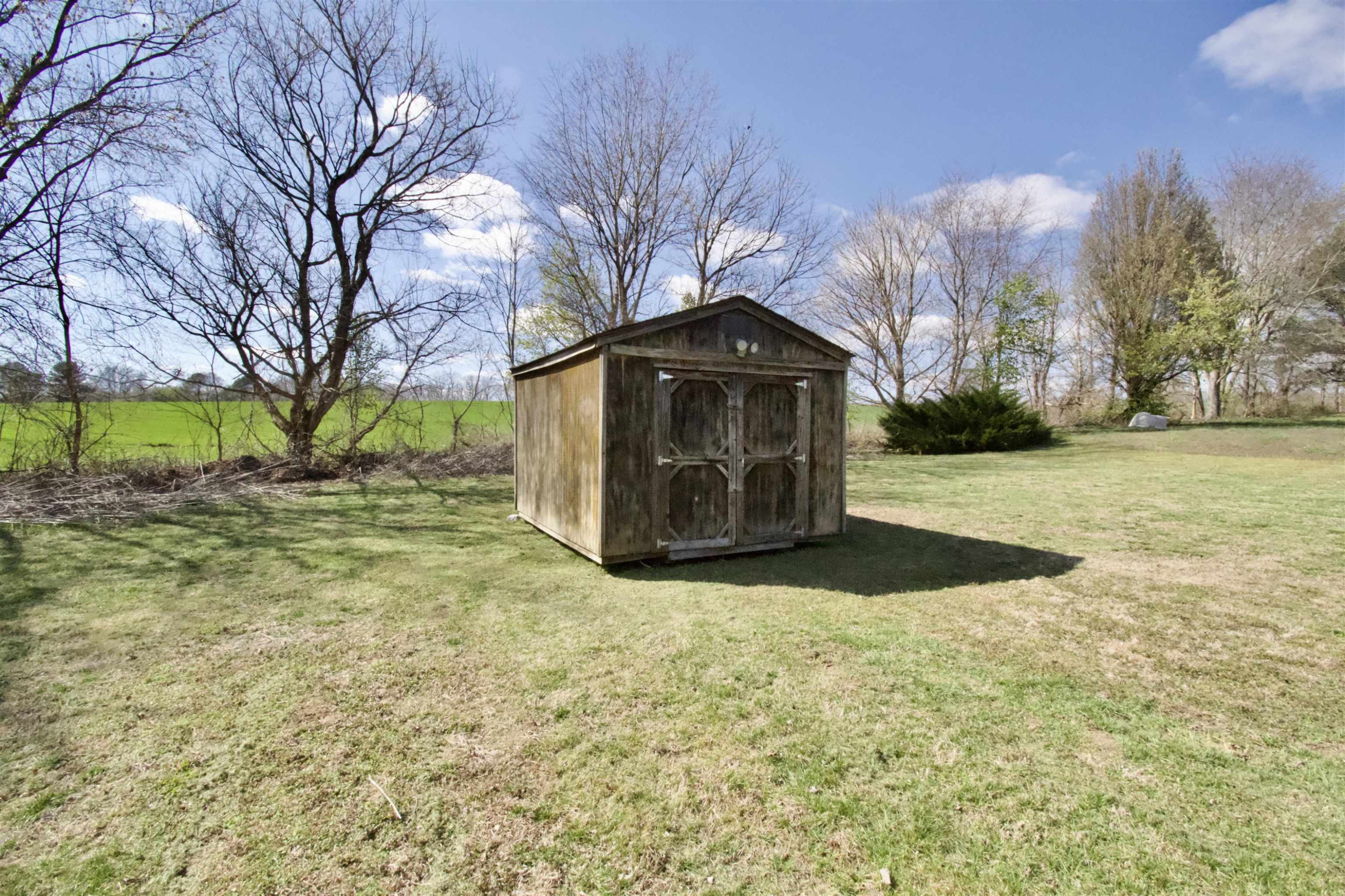 4427 Bethlehem Road Union City, TN 38261 - Photo 46 of 47 Photo 46