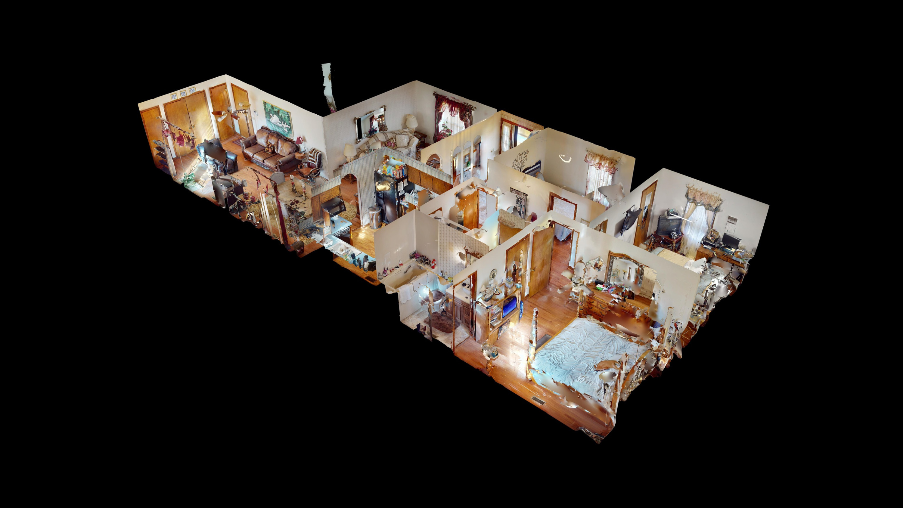 4427 Bethlehem Road Union City, TN 38261 - Photo 47 of 47 Photo 47