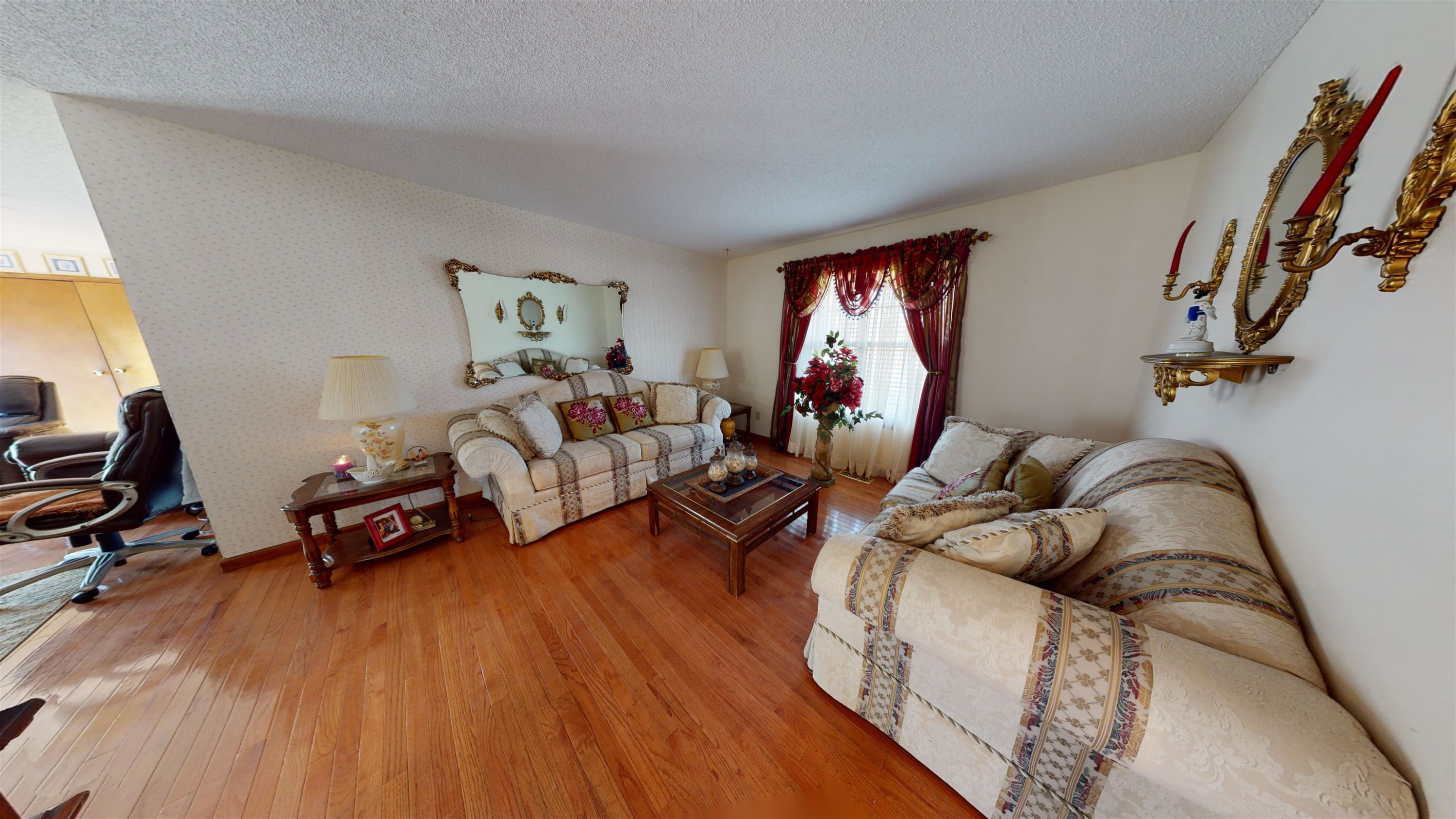 4427 Bethlehem Road Union City, TN 38261 - Photo 5 of 47 Photo 5