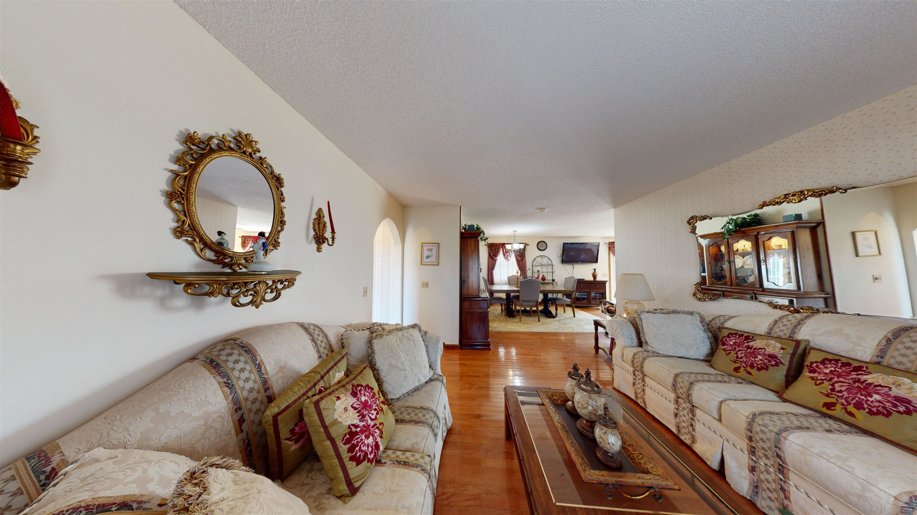 4427 Bethlehem Road Union City, TN 38261 - Photo 6 of 47 Photo 6
