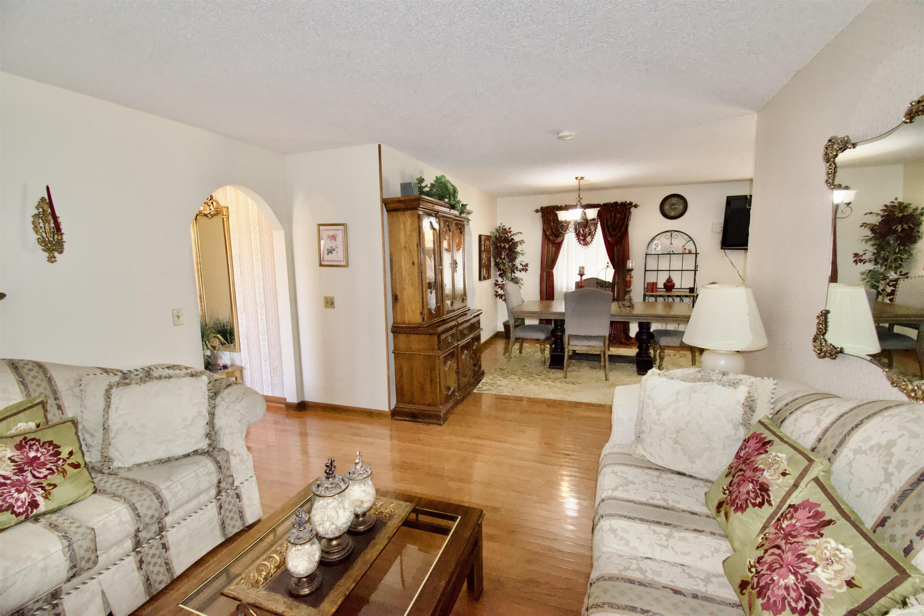 4427 Bethlehem Road Union City, TN 38261 - Photo 7 of 47 Photo 7