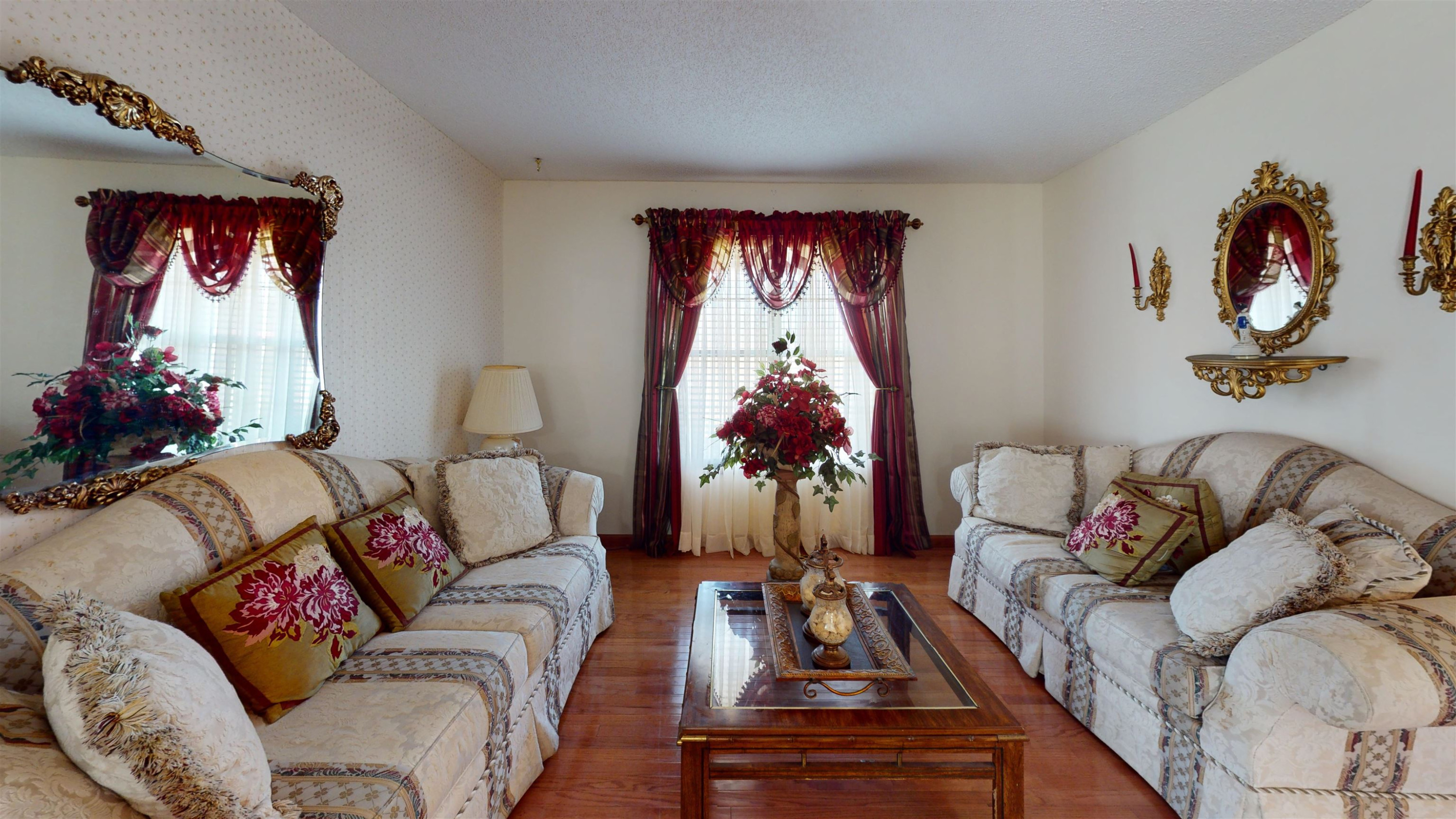 4427 Bethlehem Road Union City, TN 38261 - Photo 8 of 47 Photo 8