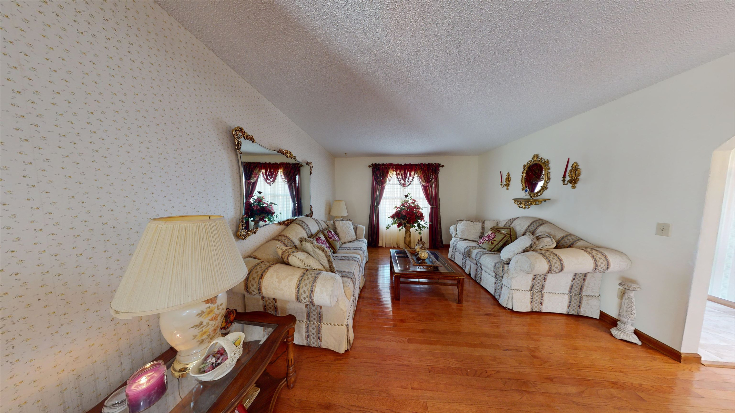 4427 Bethlehem Road Union City, TN 38261 - Photo 9 of 47 Photo 9