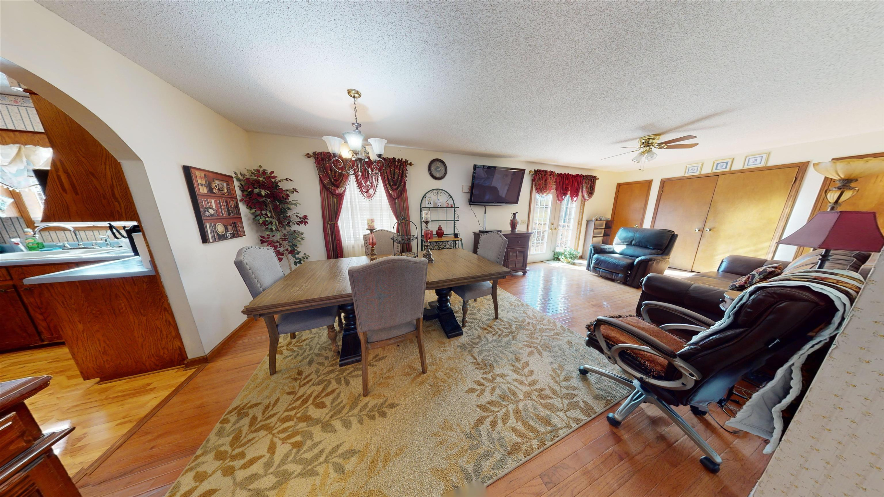 4427 Bethlehem Road Union City, TN 38261 - Photo 10 of 47 Photo 10