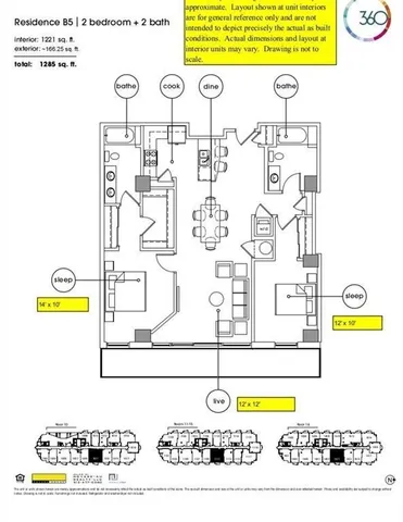 a view of swimming pool with chairs