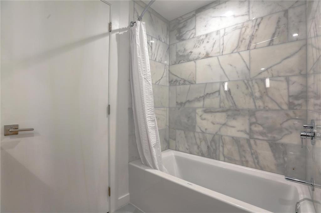 618 North Rampart Street, Unit 204 New Orleans, LA 70112 - Photo 15 of 20