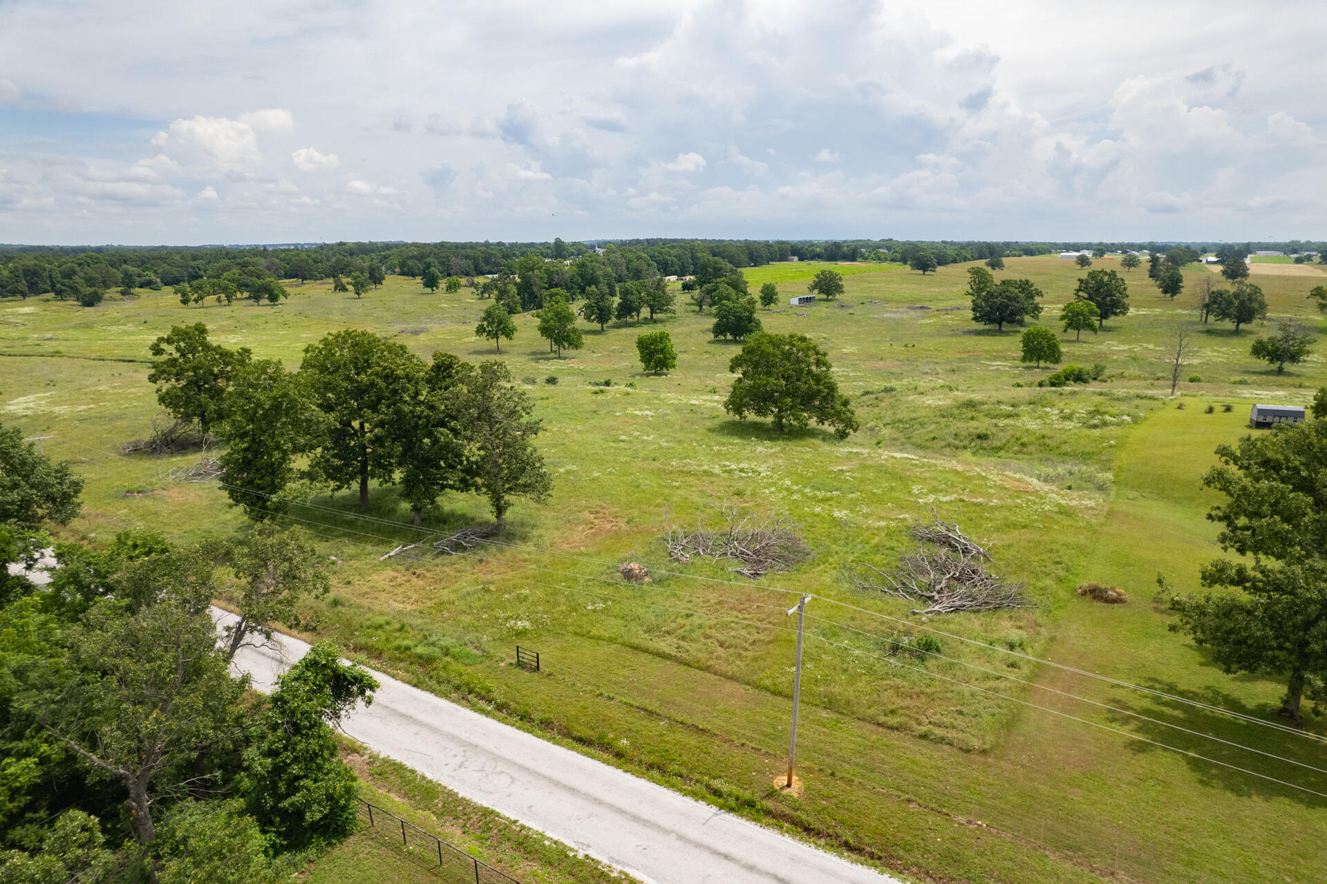 Xx Kodiak Road, Unit 8 Neosho, MO 64850 - Photo 14 of 22 DJI_0798