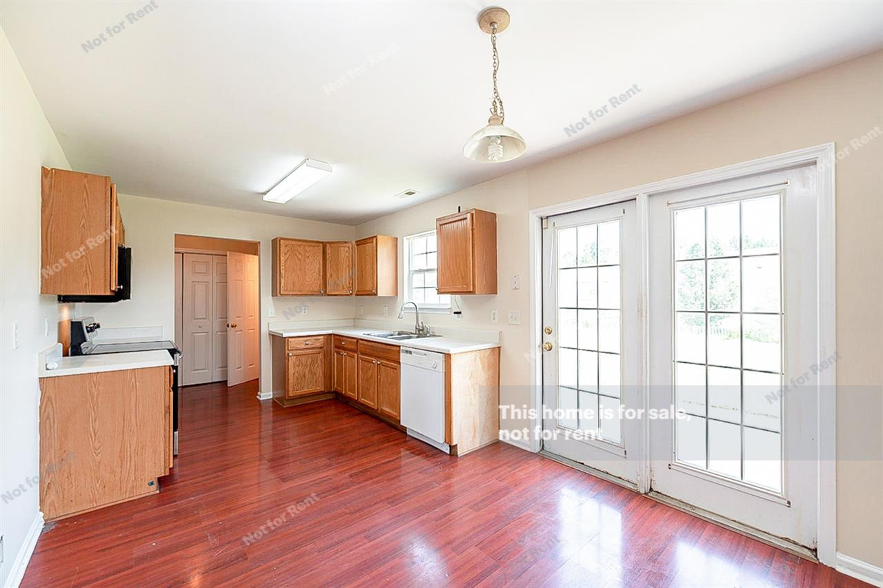 3515 Watkins Ridge Court Raleigh, NC 27616 - Photo 6 of 22 Photo 6