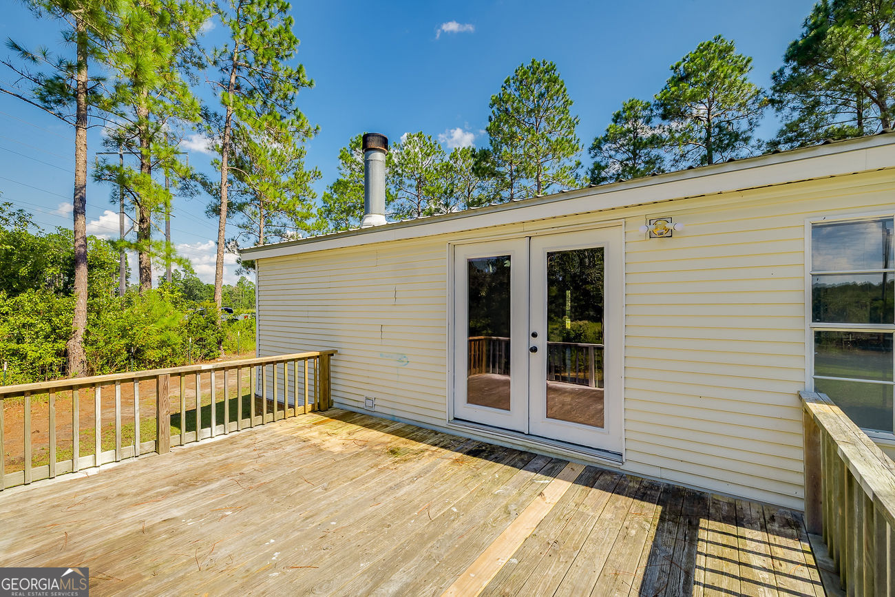 1577 Stillwell Road Springfield, GA 31329 - Photo 42 of 43 Gallery Image 42