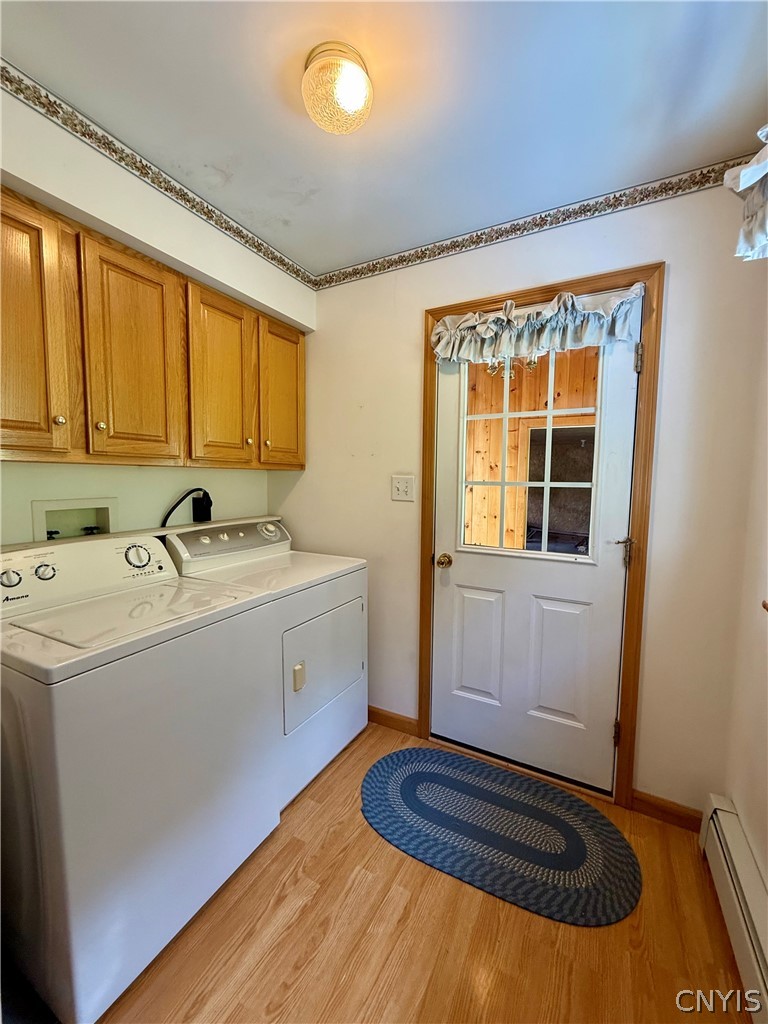 2319 Bonney Road Hamilton, NY 13346 - Photo 22 of 33 Gallery Image 22