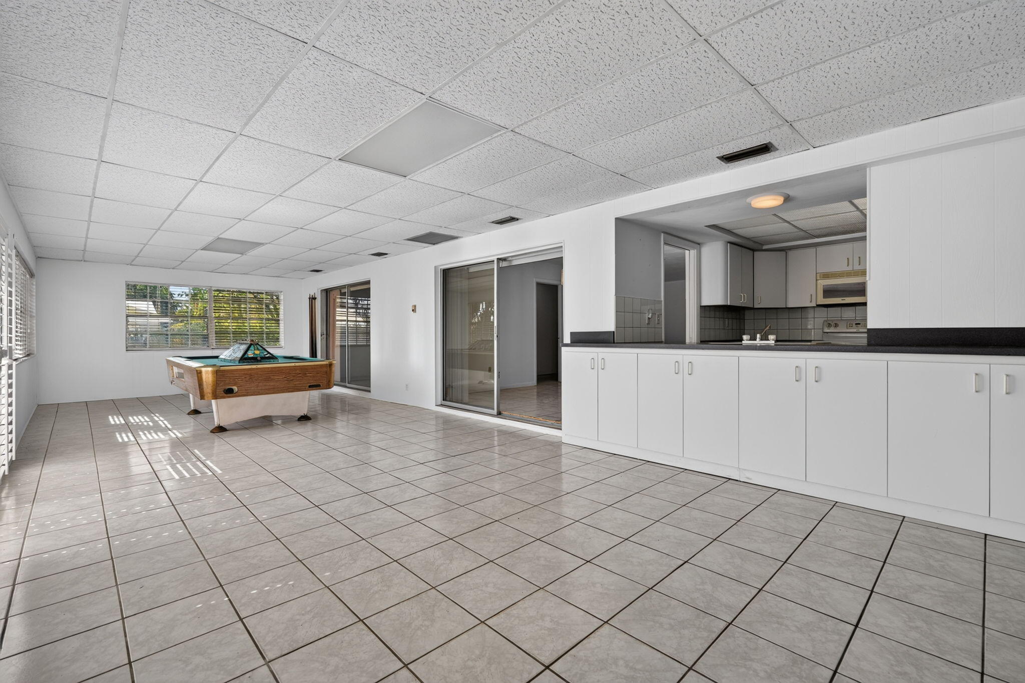 842 Fathom Road West North Palm Beach, FL 33408 - Photo 23 of 54 49-web-or-mls-045__MLP3730
