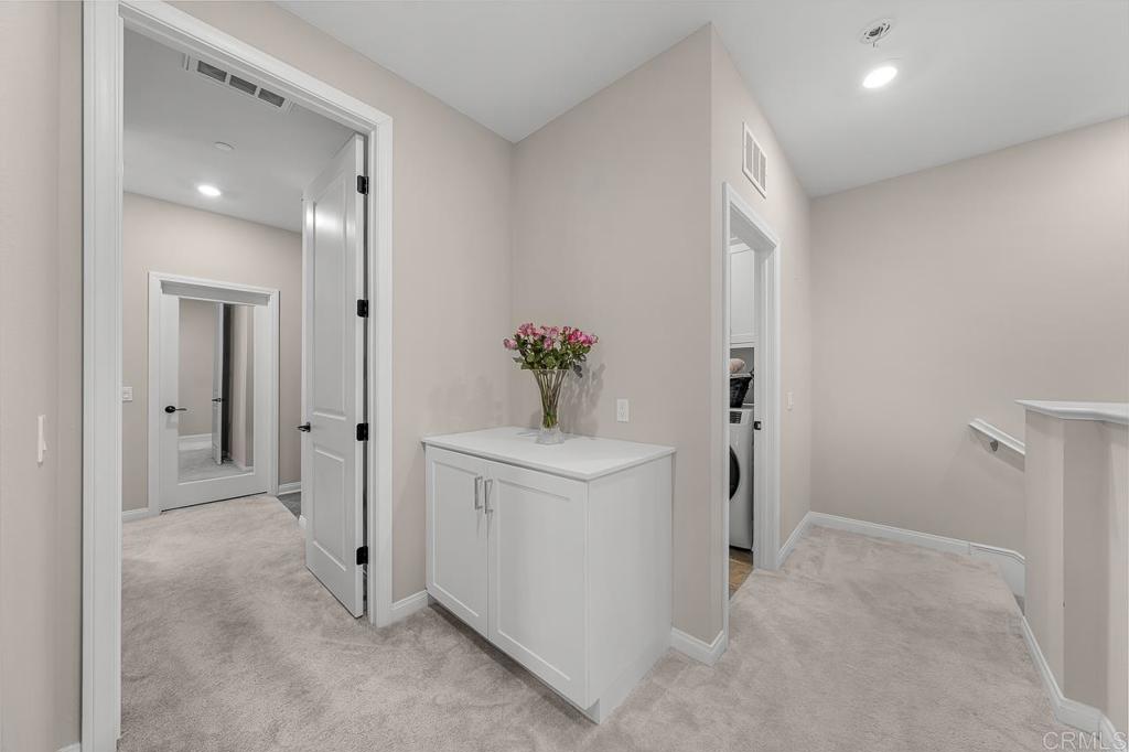 2026 Via Roma Chula Vista, CA 91913 - Photo 32 of 45