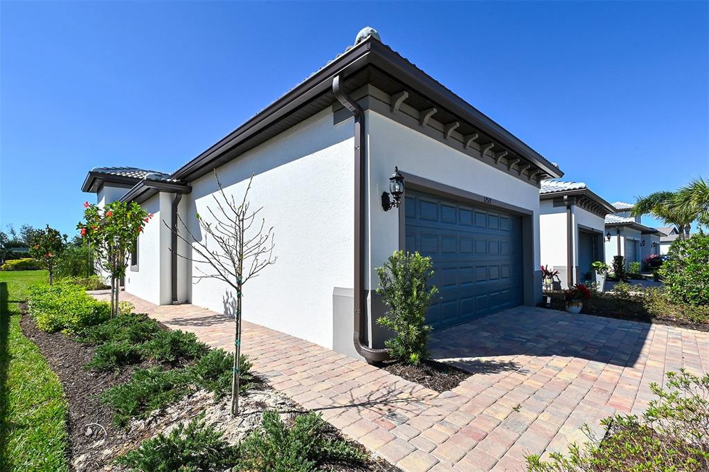 12513 Marsh Pointe Road Sarasota, FL 34238 - Photo 1 of 1 Gallery Image 1