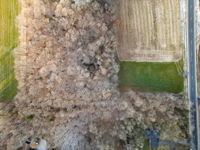 $195,000 | N3913 County Road D, Jefferson, WI 53549