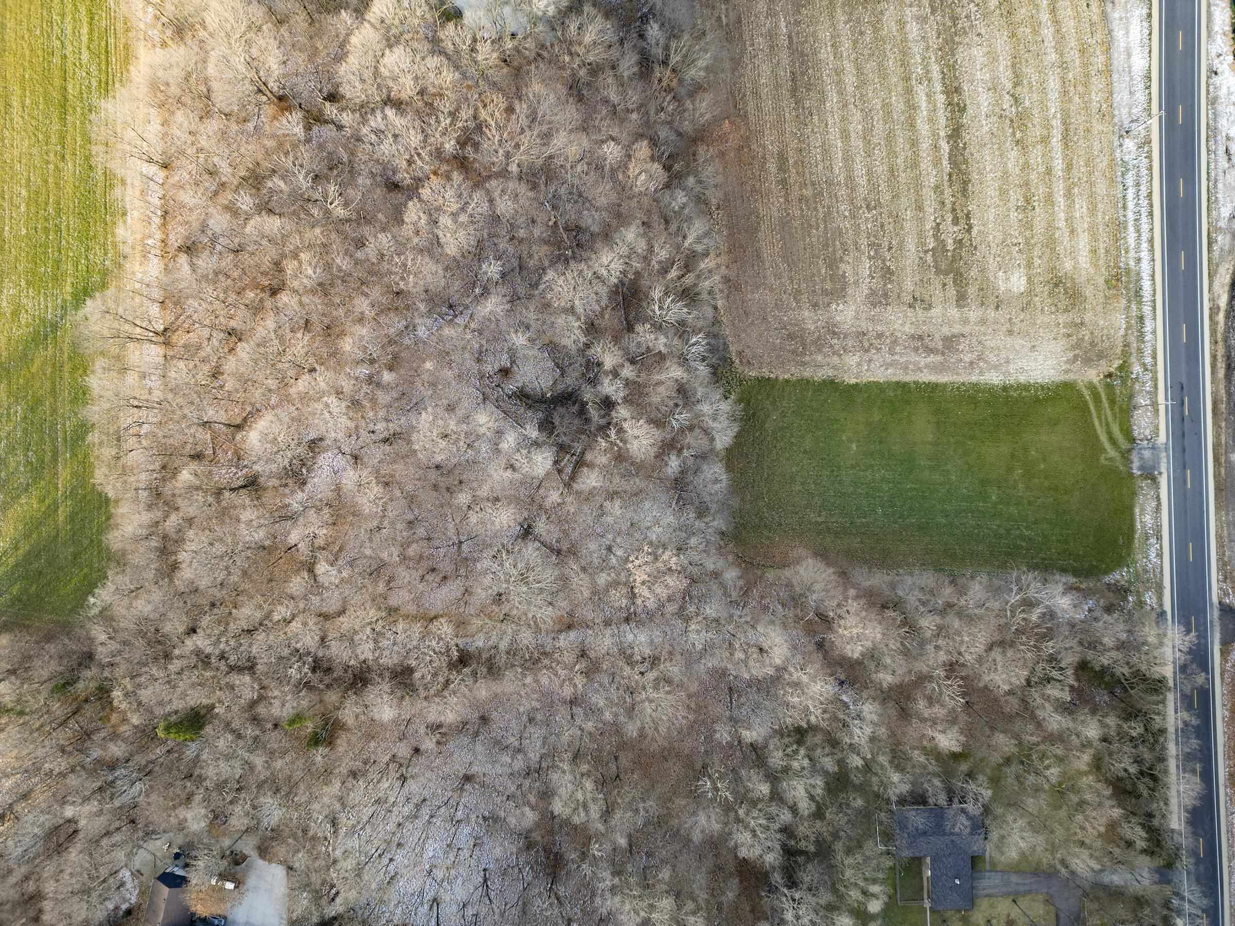 N3913 County Road D Jefferson, WI 53549 - Photo 11 of 11