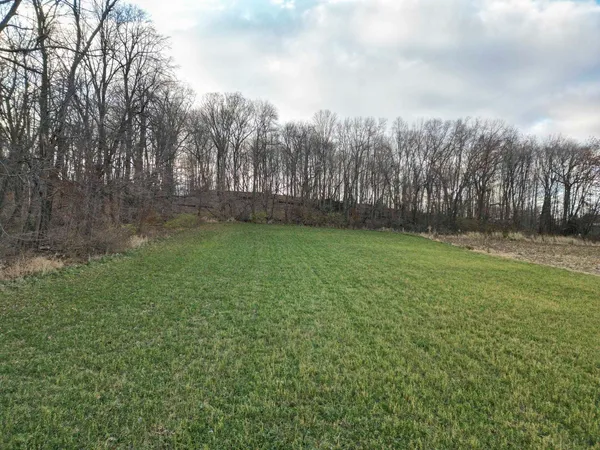 $195,000 | N3913 County Road D, Jefferson, WI 53549