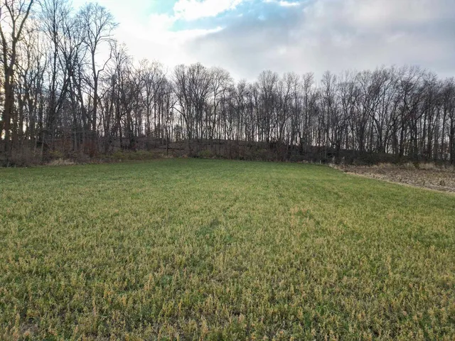 $195,000 | N3913 County Road D, Jefferson, WI 53549