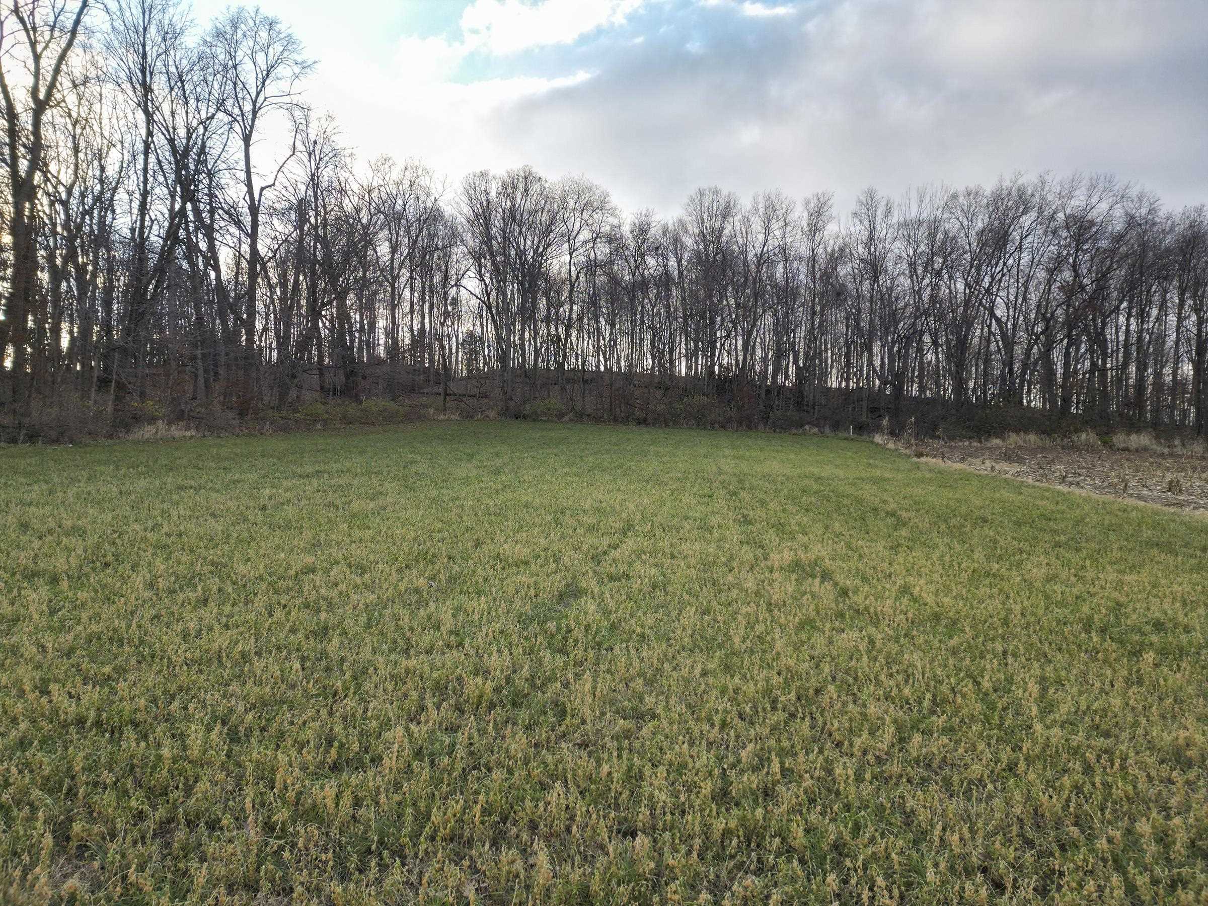 N3913 County Road D Jefferson, WI 53549 - Photo 4 of 11