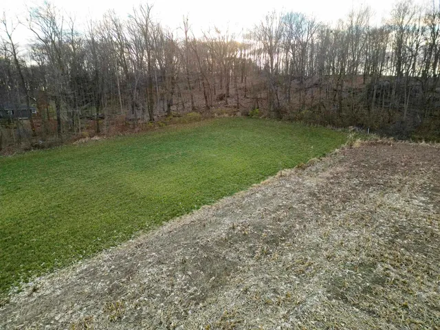 $195,000 | N3913 County Road D, Jefferson, WI 53549