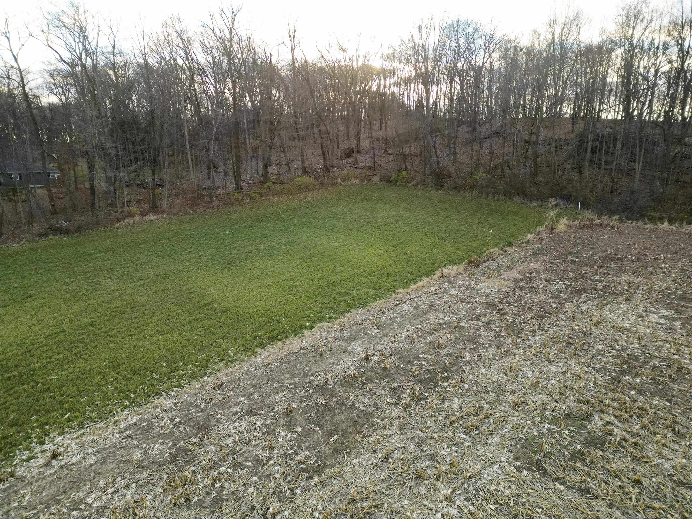 N3913 County Road D Jefferson, WI 53549 - Photo 6 of 11