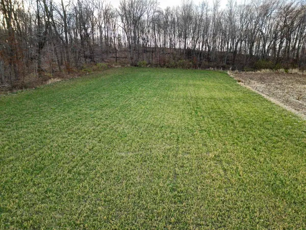 $195,000 | N3913 County Road D, Jefferson, WI 53549