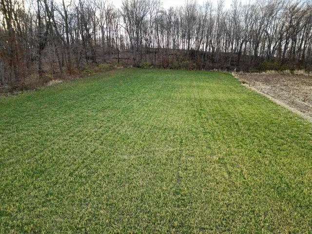 $195,000 | N3913 County Road D, Jefferson, WI 53549