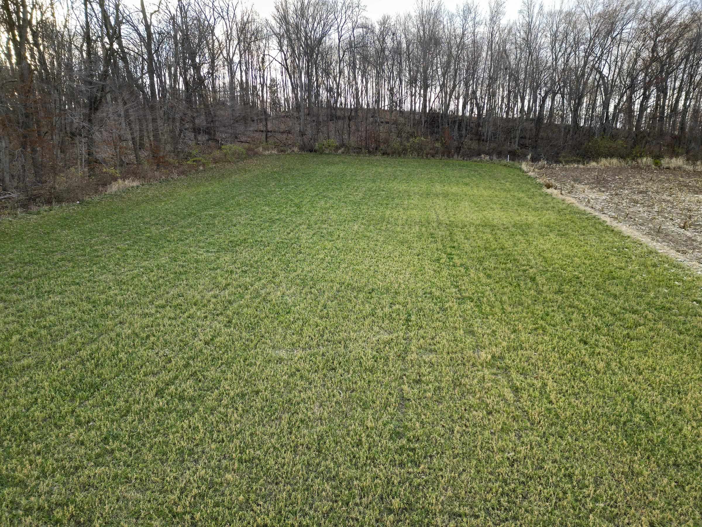 N3913 County Road D Jefferson, WI 53549 - Photo 8 of 11