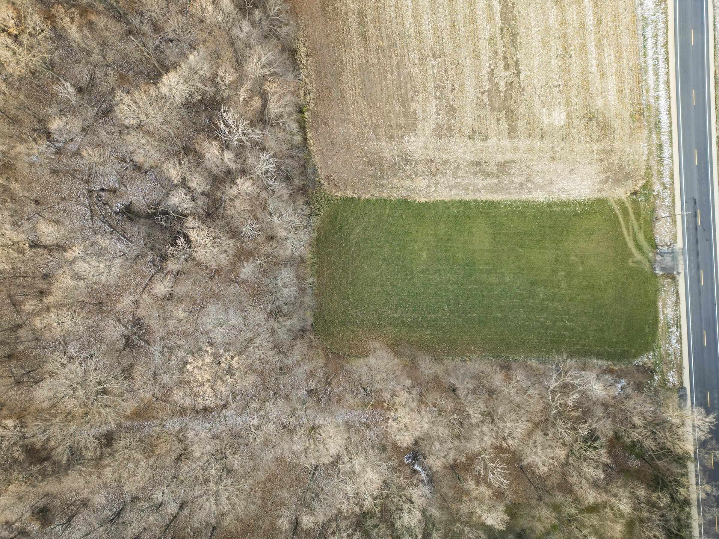 N3913 County Road D Jefferson, WI 53549 - Photo 9 of 11