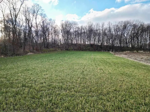 $195,000 | N3913 County Road D, Jefferson, WI 53549