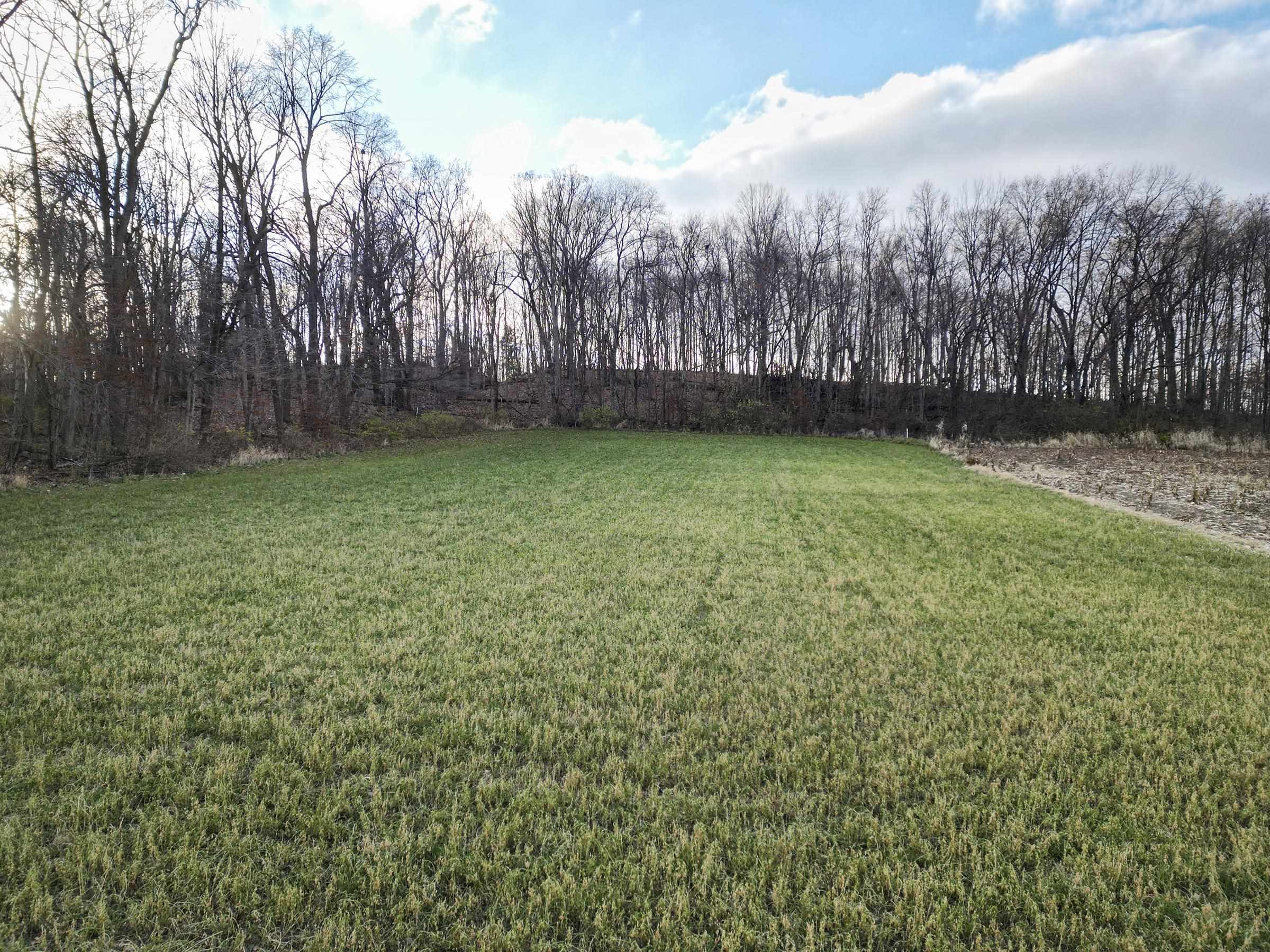 N3913 County Road D Jefferson, WI 53549 - Photo 10 of 11