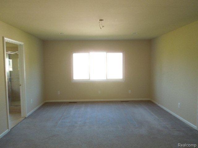 988 Michelson Road Rochester, MI 48307 - Photo 16 of 25 20 bed4.jpg