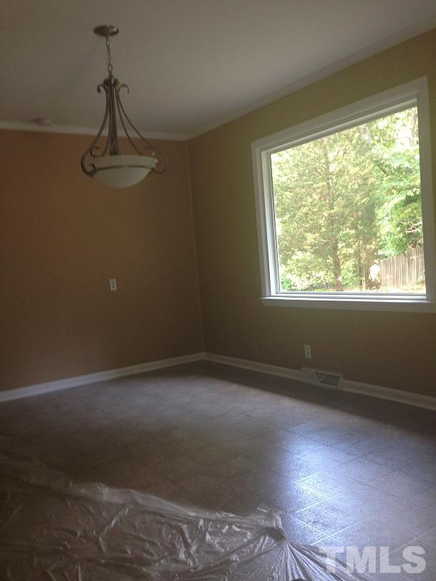 4801 Byrd Road Durham, NC 27705 - Photo 3 of 5 Gallery Image 3