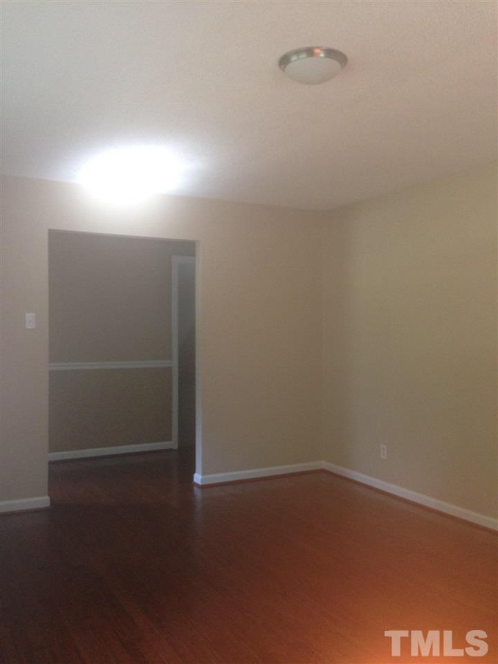 4801 Byrd Road Durham, NC 27705 - Photo 4 of 5 Gallery Image 4