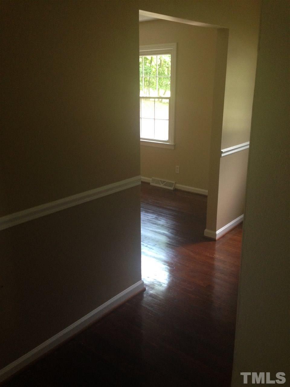 4801 Byrd Road Durham, NC 27705 - Photo 5 of 5 Gallery Image 5