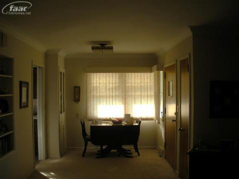 12301 Ruppert Road Perry, MI 48872 - Photo 4 of 13 20195850-3.JPG