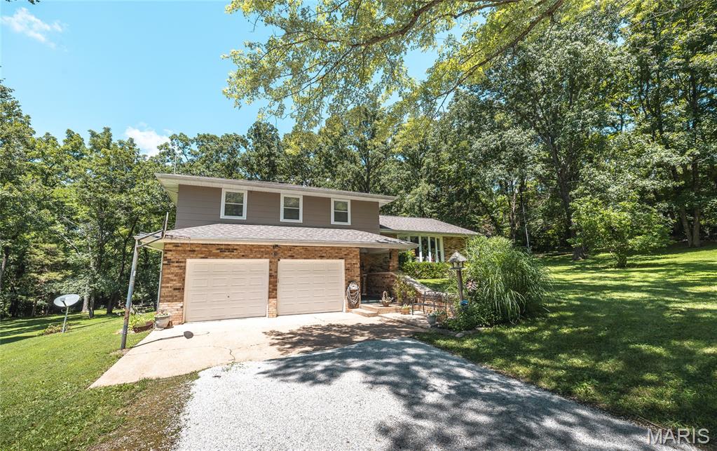 15550 Highway 63 Rolla, MO 65401 - Photo 1 of 46