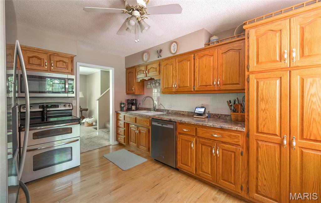 15550 Highway 63 Rolla, MO 65401 - Photo 11 of 46