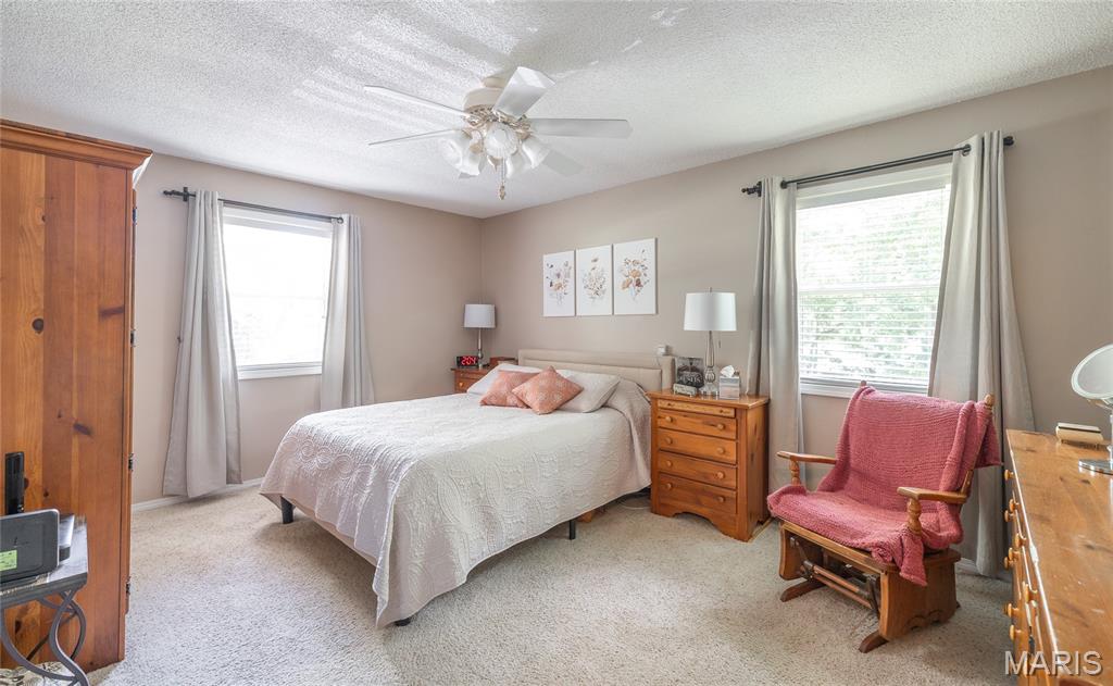 15550 Highway 63 Rolla, MO 65401 - Photo 12 of 46