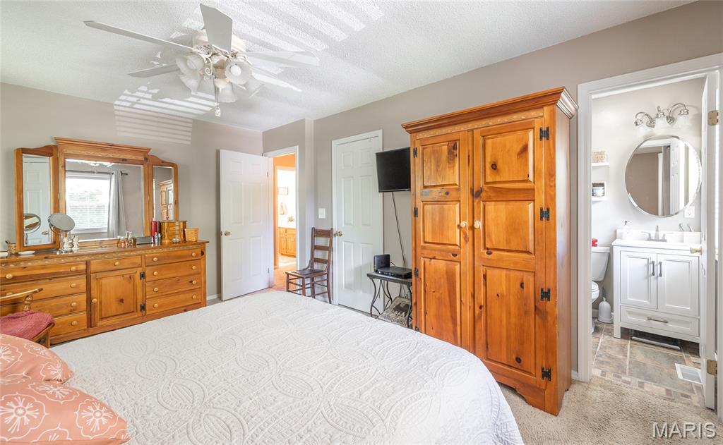 15550 Highway 63 Rolla, MO 65401 - Photo 13 of 46