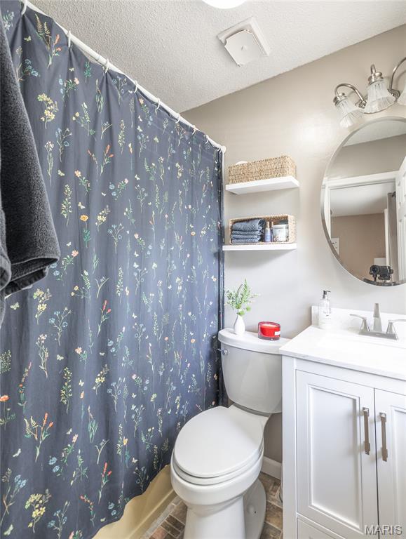 15550 Highway 63 Rolla, MO 65401 - Photo 14 of 46