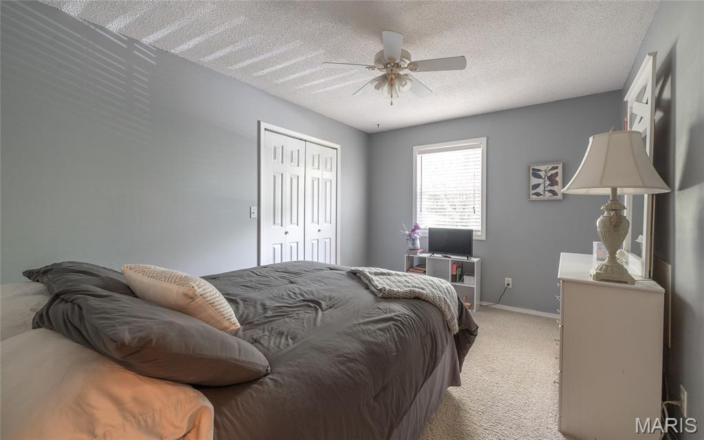 15550 Highway 63 Rolla, MO 65401 - Photo 18 of 46