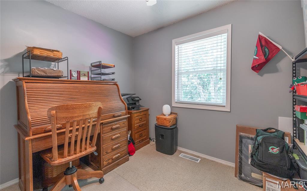 15550 Highway 63 Rolla, MO 65401 - Photo 20 of 46