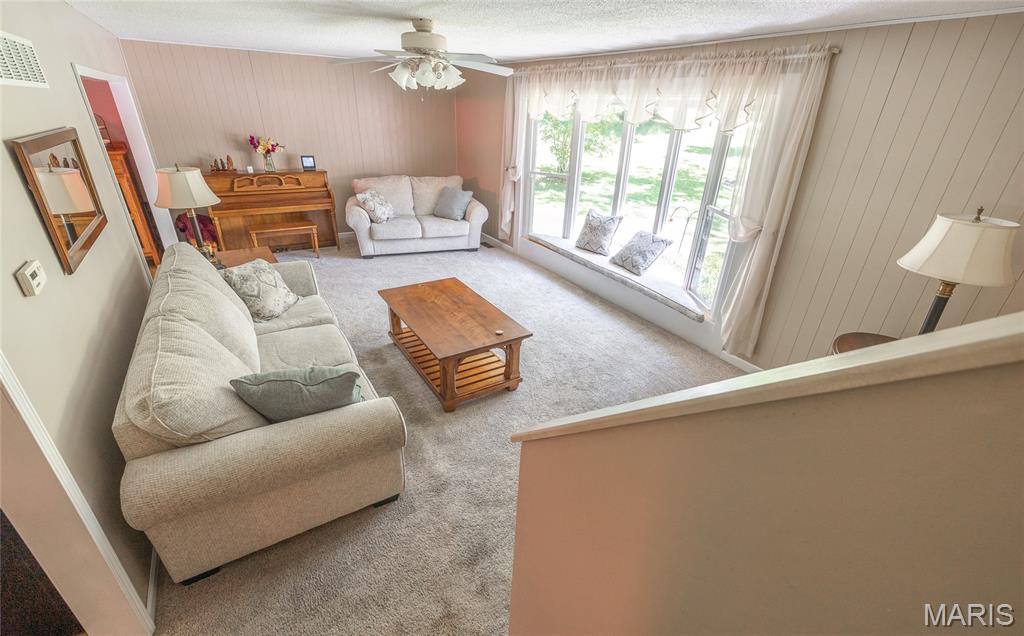 15550 Highway 63 Rolla, MO 65401 - Photo 22 of 46