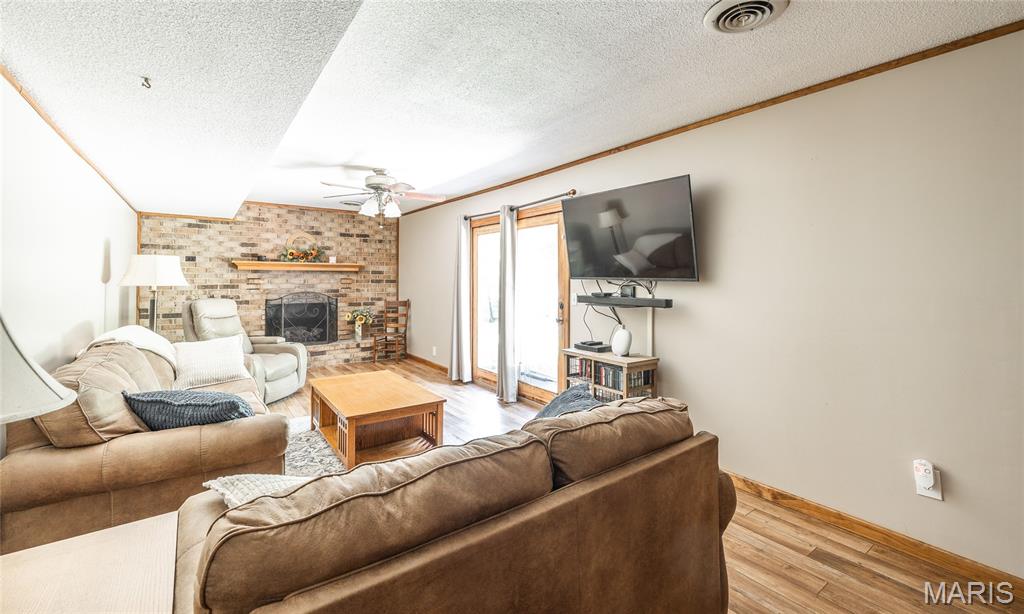 15550 Highway 63 Rolla, MO 65401 - Photo 23 of 46