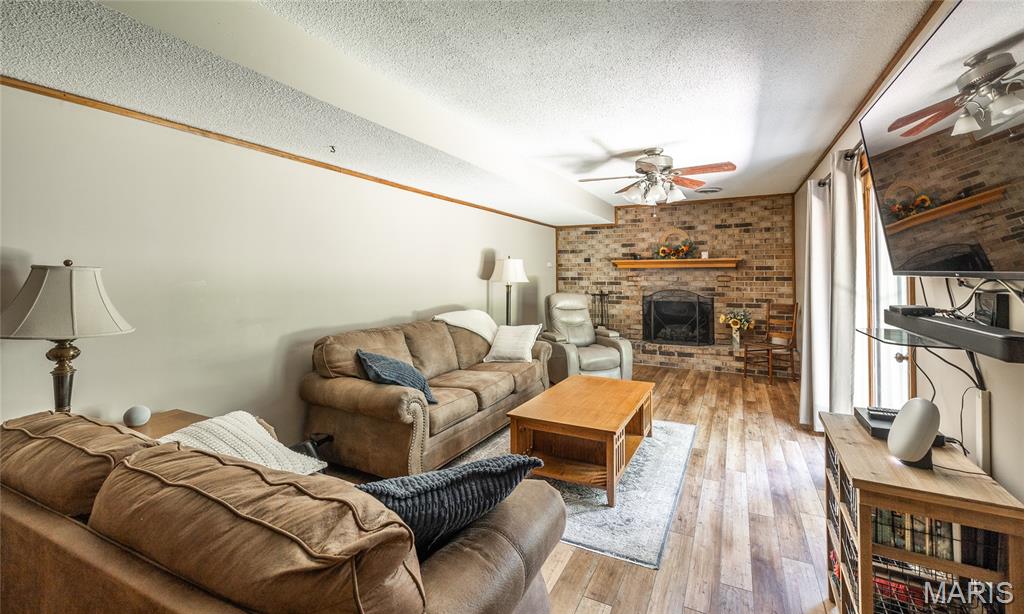 15550 Highway 63 Rolla, MO 65401 - Photo 24 of 46